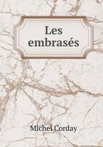 Les embrases