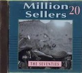 Million Sellers 20