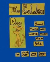 The Golden Dog