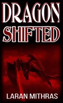 Dragon, Shifted