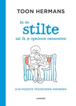 Welp bol.com | Toon Hermans Boeken kopen? Kijk snel! IE-03