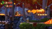 Nintendo Donkey Kong Country: Tropical Freeze, Wii U Standaard Frans