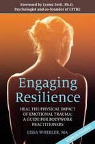 Engaging Resilience