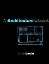 An Architecture Notebook