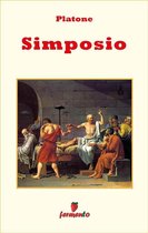 Filosofia, politica e ideologie - Simposio - testo in italiano