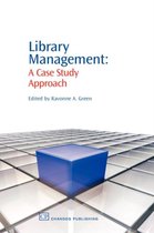 Library Management