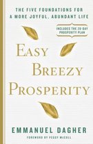 Easy Breezy Prosperity