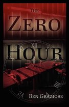 The Zero Hour