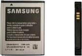 Samsung Accu EB494353VUC (Bulk)