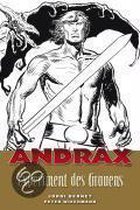 Andrax 01