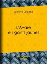 livre numérique