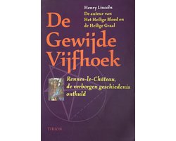 De Gewijde vijfhoek