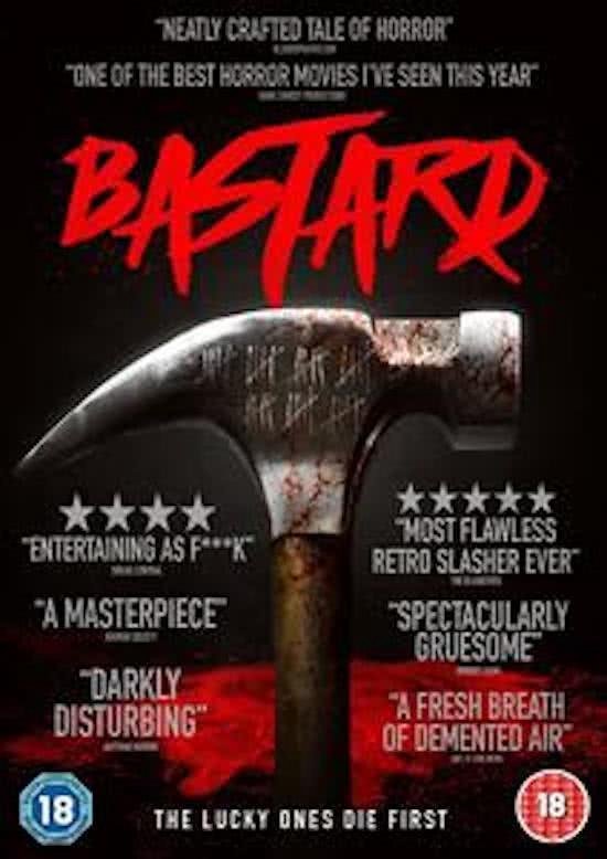 Bastard