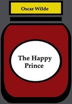 The Happy Prince
