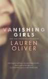 Vanishing Girls EXPORT