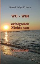 Wu - Wei