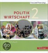 Floren Politik Wirtschaft 2(7./8. Schuljahr). Realschule. Nordrhein-Westfalen