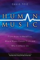 Human Music