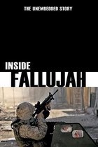 Inside Fallujah