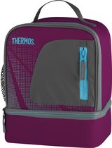Thermos Radiance Lunchbox - Pink