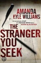 Stranger You Seek