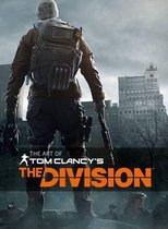 Tom Clancys the Division Game Pts, Survival, Tips Cheats Guide Unofficial