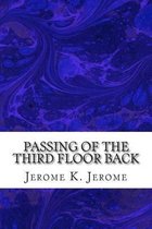 Passing Of The Third Floor Back