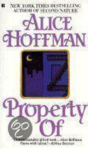 Property of