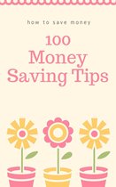 How to save Money