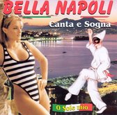 Bella Napoli [D.V. More]