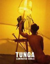 Tunga