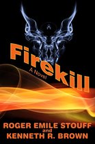 Firekill