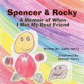 Spencer & Rocky