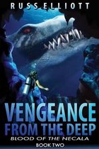 Vengeance from the Deep - Book Two