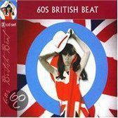 British 60's Beat