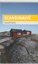 Scandinavie reisverhalen