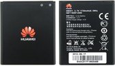 Huawei Accu, HB5N1, 1350mAh, GGT-69654