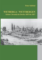 Wetberga / Wettbergen