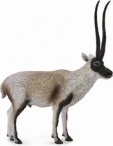 Collecta Wilde Dieren Tibetaanse Antilope