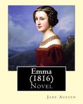 Emma (1816). by