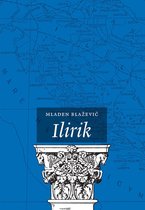 RI-e-knjiga - Ilirik