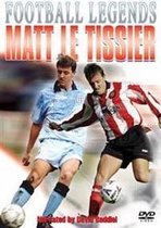 Football Legends - Matt Le Tissier, Unbelievable