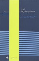 Local Integrity Systems