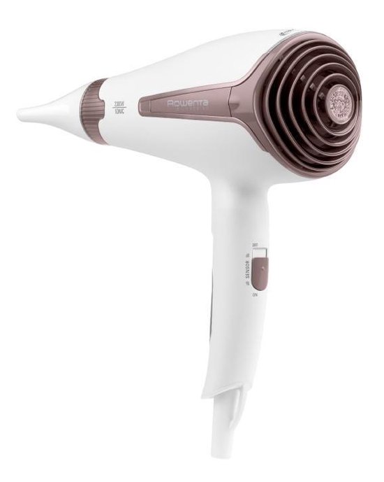 Rowenta Premium Care Silence Hot Sale, UP TO 50% OFF | www.bravoplaya.com