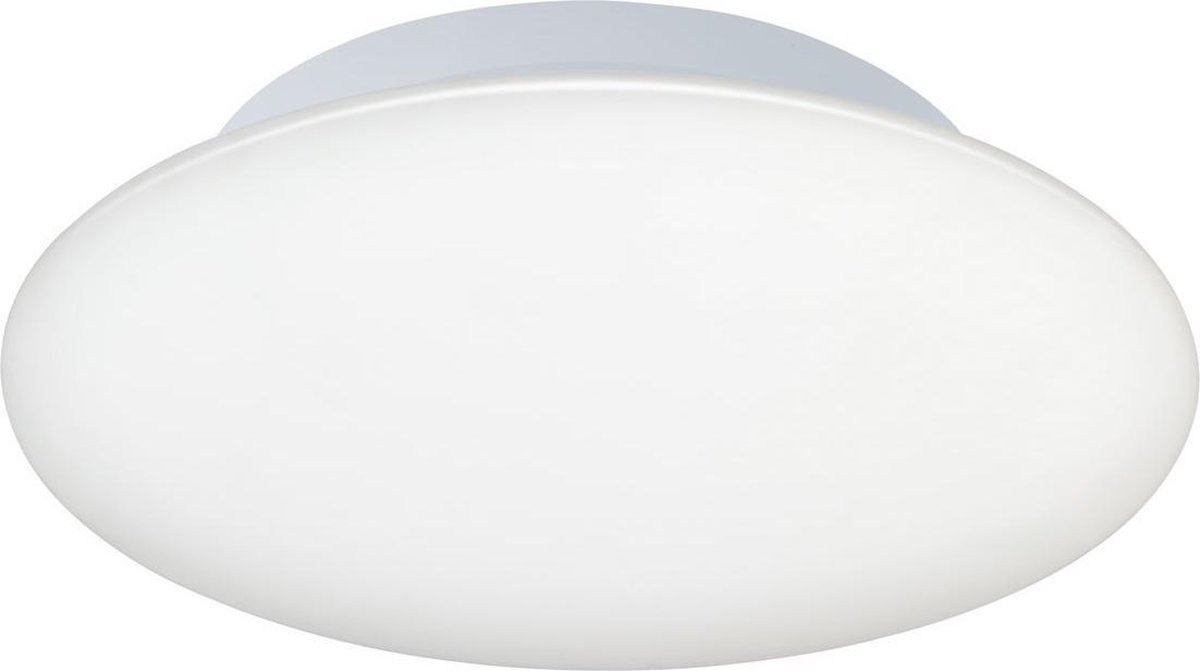 EGLO wandlamp Bari 1 | Binnenverlichting