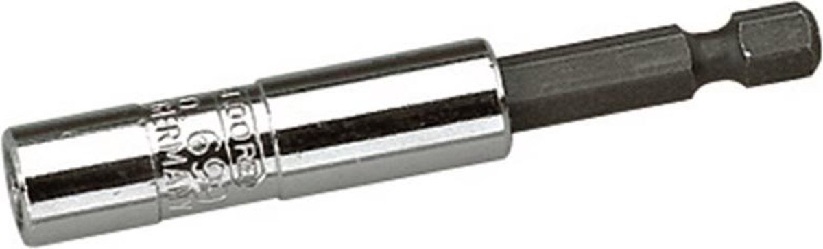 Gedore 699 6538610 699 - GEDORE - bithouder 1/4 zeskant