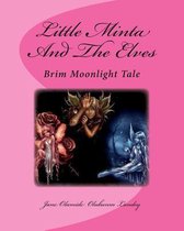 Little Minta and the Elves