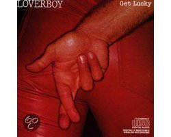 Get Lucky