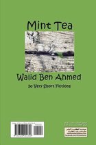 Mint Tea