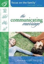 Communicating Marriage